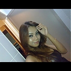 thumb_tessydn001b.jpg