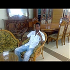 thumb_thank_you98_sonstiges2.jpg