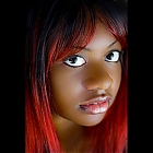 thumb_theresa_amoafo2001535j5.jpg
