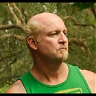 thumb_thomasdd61a.jpg