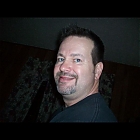 thumb_thomasjohnson0001a.jpg