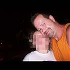 thumb_thomasjohnson0001b.jpg