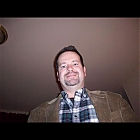 thumb_thomasjohnson0001c.jpg