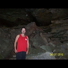 thumb_thomasjohnson0001d.jpg