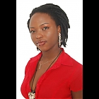 tina4uwilliams1b01m.jpg