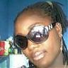 thumb_tina_awjaru25aayew.jpg