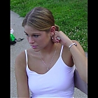thumb_tina_scott1980c.jpeg