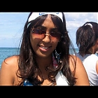 thumb_tinagreen79a.jpg
