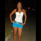thumb_tinagreen79b.jpg