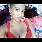 thumb_tinamark100a.jpg