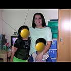 thumb_tinambacan1gseb.jpg