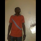 thumb_tjohn966_sonstiges2.jpg