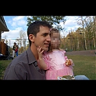 thumb_tobeymoore89a.JPG