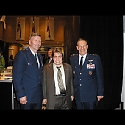 thumb_todwolters45a.jpg