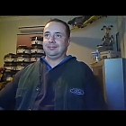 thumb_tom-tom1955a.jpg