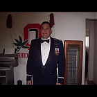 thumb_tom_george33a.jpg