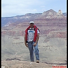 thumb_tom_george33b.jpg