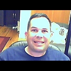 thumb_tom_george33c.jpg