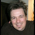 thumb_tomadamz52a.jpg