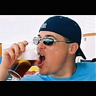 thumb_tomadamz52b.jpg