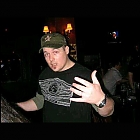 thumb_tomadamz52c.jpg