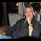 thumb_tommmyinman1.jpg