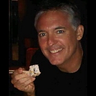 thumb_tommmyinman2.jpg