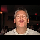 thumb_tommmyinman3.jpg