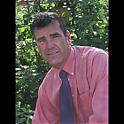 thumb_tommoore1962c.jpg