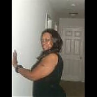thumb_tonyaedw33bt6p9.jpg