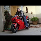 tonyfossard30gj3.jpg