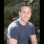 thumb_tonyfossard5lg2x.jpg
