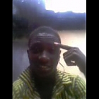 thumb_tracysadiq_sonstiges1.jpg
