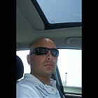 thumb_tyler_steve54d.jpg