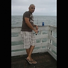 thumb_tyler_steve54e.jpg