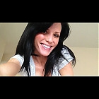 thumb_vanessagroom664a.jpg