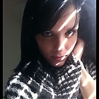 thumb_vanessagroom664b.jpg