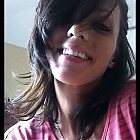 thumb_vanessagroom664c.jpg