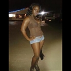vannesawhyte253a.jpg