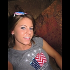 thumb_verolove34b.jpg