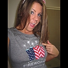 thumb_verolove34c.jpg