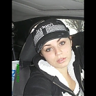 thumb_vickyvitalie4.jpg