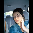 thumb_vickyvitalie5.jpg