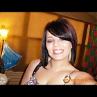 thumb_vickyvitalie6.jpg
