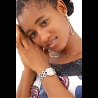 thumb_victoria_beko1.JPG