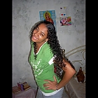 thumb_victoria_patrick42a5qp8.jpg