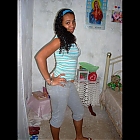 thumb_victoria_patrick42bvo7f.jpg