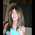 thumb_vida_hagan5b.jpg