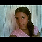 thumb_viviandion10a.jpg