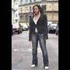 thumb_viviane22_rubel10aec.jpg